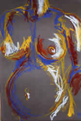 akt6